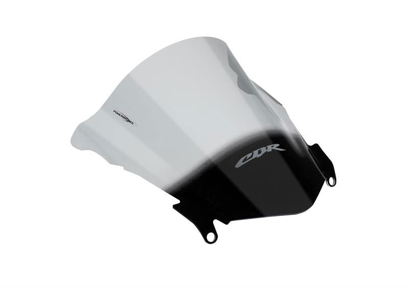 Vervangingsruit Airflow Honda Cbr500R '13-'15