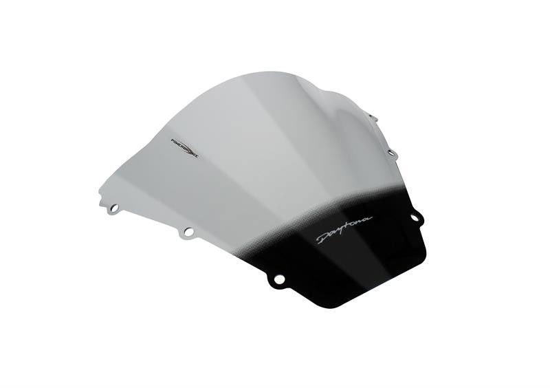 Vervangingsruit Airflow Triumph Daytona 955I '01-'03
