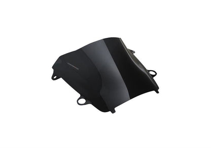 Vervangingsruit Airflow Voor De Honda Cbr600Rr '13-