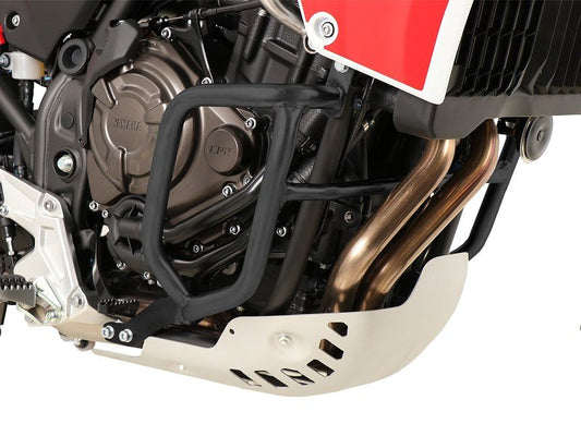Valbeugel Zwart Hepco&Becker Yamaha Xt700Z Tenere '19-24