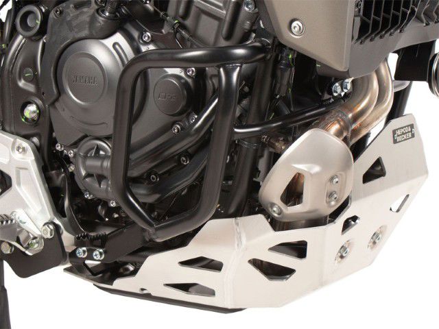 Valbeugel Zwart Hepco&Becker Yamaha Xt700Z Tenere '25-