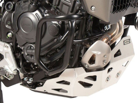 Valbeugel Zwart Hepco&Becker Yamaha Xt700Z Tenere '25-