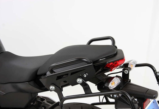 Duo handgreep Hepco&Becker voor Kawasaki ER-6N/6F ’12-