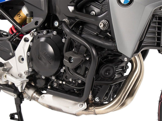 Valbeugel zwart Hepco&Becker BMW F900R '20-24