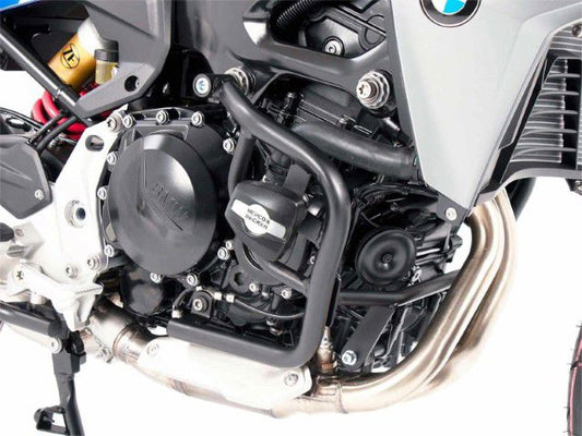 Valbeugel Zwart Hepco&Becker Bmw F900Xr '20-24