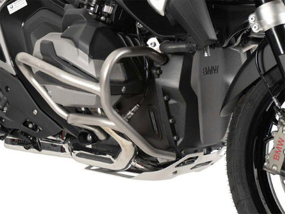 Valbeugel Rvs Hepco&Becker Bmw R1300R '25-