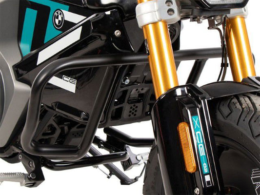 Valbeugel Zwart Hepco&Becker Bmw Ce 02 '23-