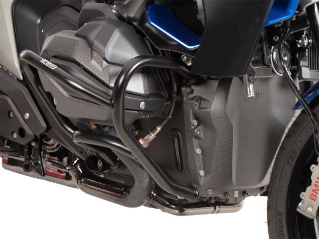 Valbeugel Zwart Hepco&Becker Bmw R1300R '25-