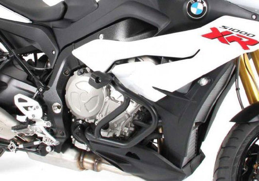 Valbeugel Zwart Hepco&Becker Bmw S1000Xr '15-