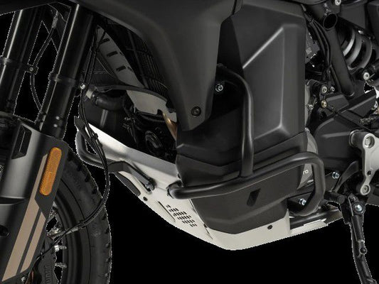 Valbeugel zwart Hepco&Becker voor CF Moto 800 MT-X / Comfort '25-