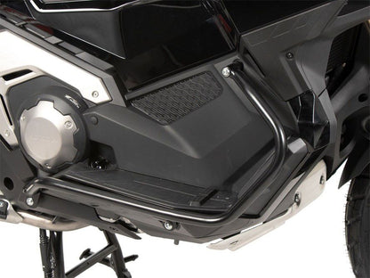 Valbeugel Zwart Hepco&Becker Honda X-Adv '25-
