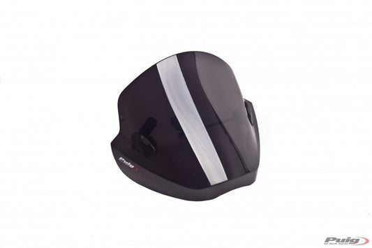 Windscherm Puig model Stream universeel