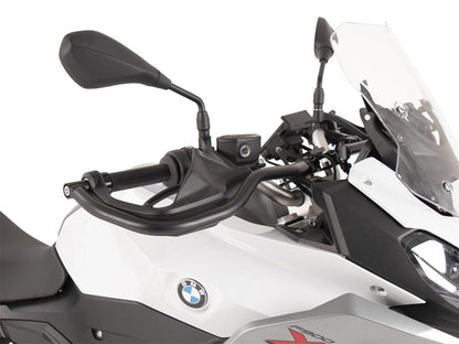 Valbeugel Voorzijde Zwart Hepco&Becker Bmw F900Xr '25-