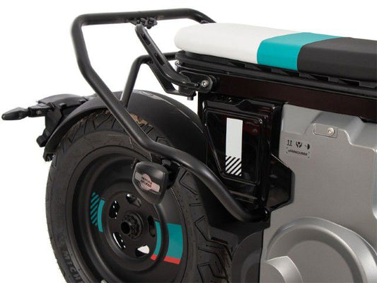 Valbeugel Achterzijde Zwart Hepco&Becker Bmw Ce 02 '23-