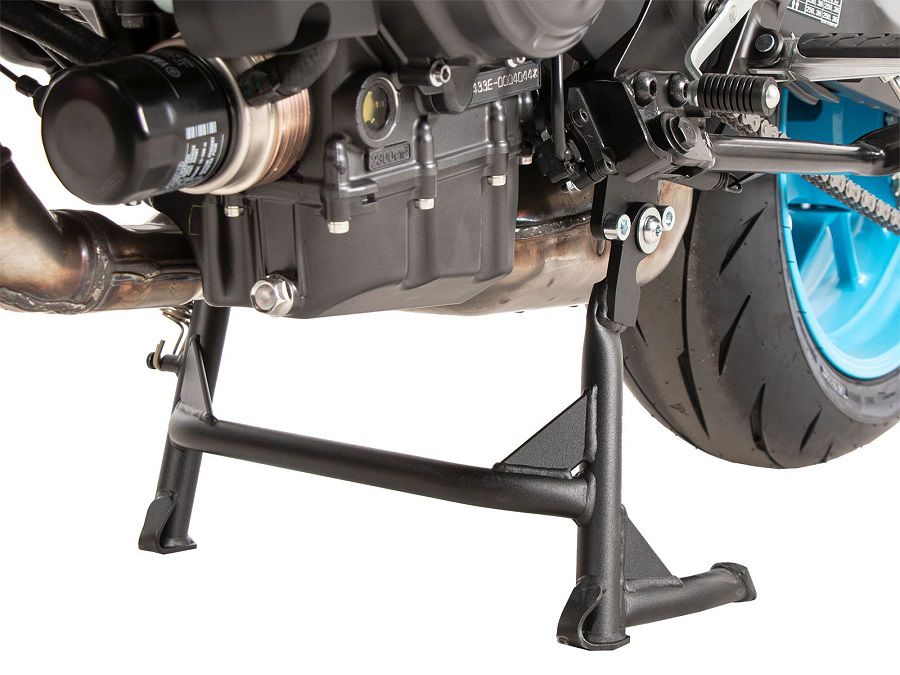 Middenbok Hepco&Becker Yamaha Mt-07 '25-