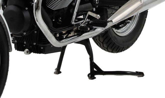 Middenbok Hepco&Becker Moto Guzzi NEVADA 750 Anniversario '10-11