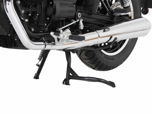 Middenbok Hepco&Becker Moto Guzzi V9 Roamer '16-20