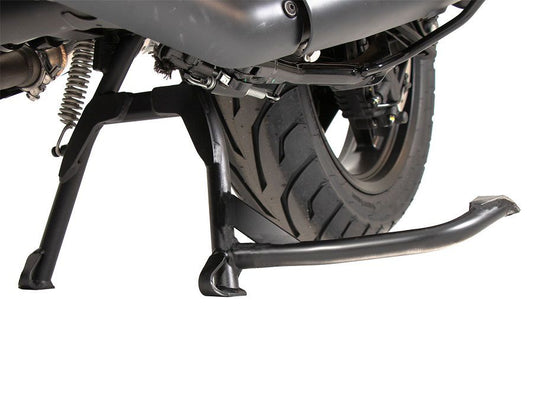 Middenbok Hepco&Becker Moto Guzzi V7 Stone Special Edition '22-