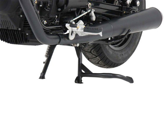 Middenbok Hepco&Becker Moto Guzzi V9 Bobber / Special edition '21-