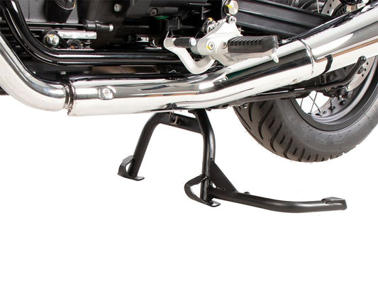 Middenbok Hepco&Becker Moto Guzzi V7 Sport '25-