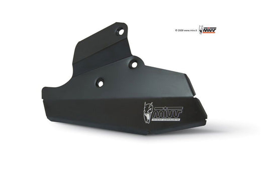 MIVV Carter cover Honda CB1000R '08-17