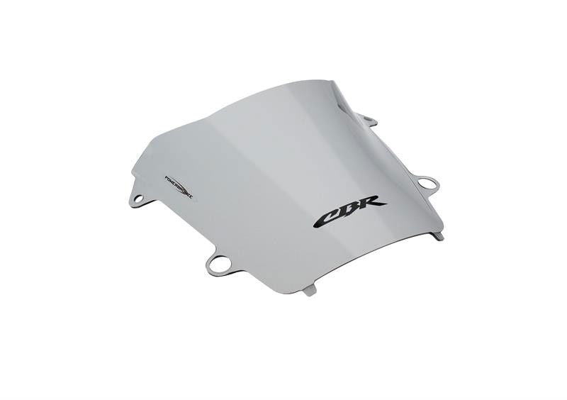 Vervangingsruit Airflow Honda Cbr600Rr '13-17 -Licht Getint (Tweede Kans)