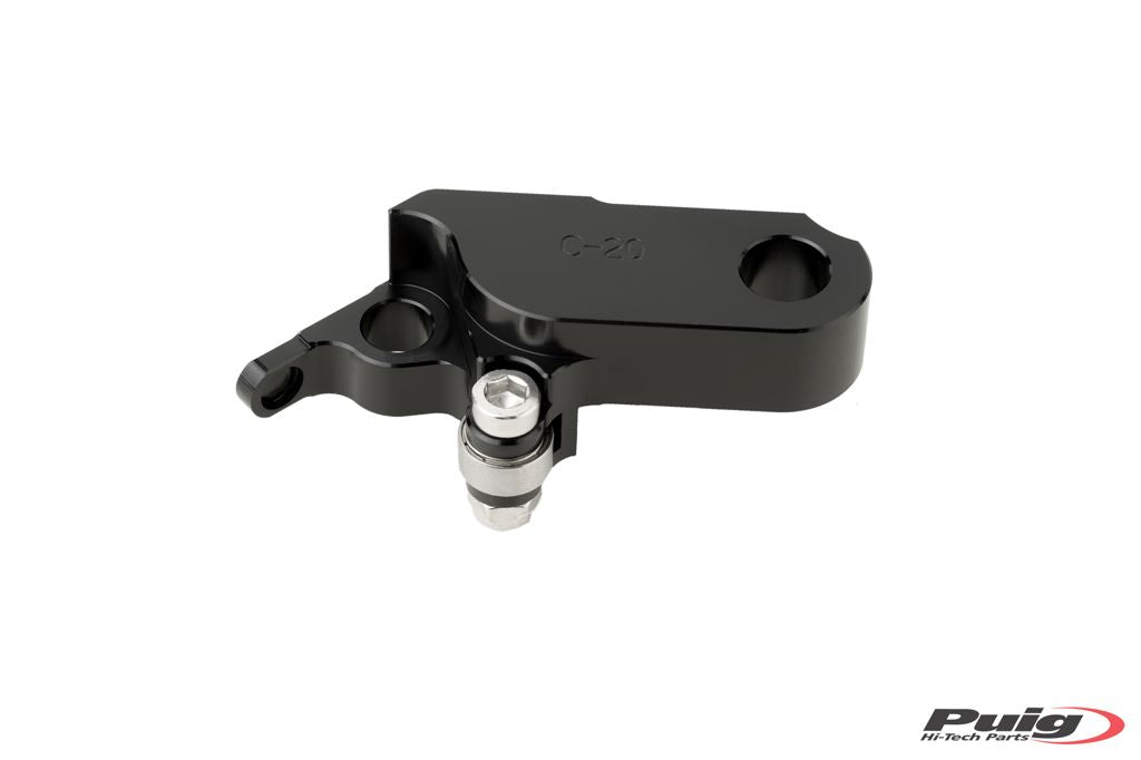 Adapter remhendel Puig