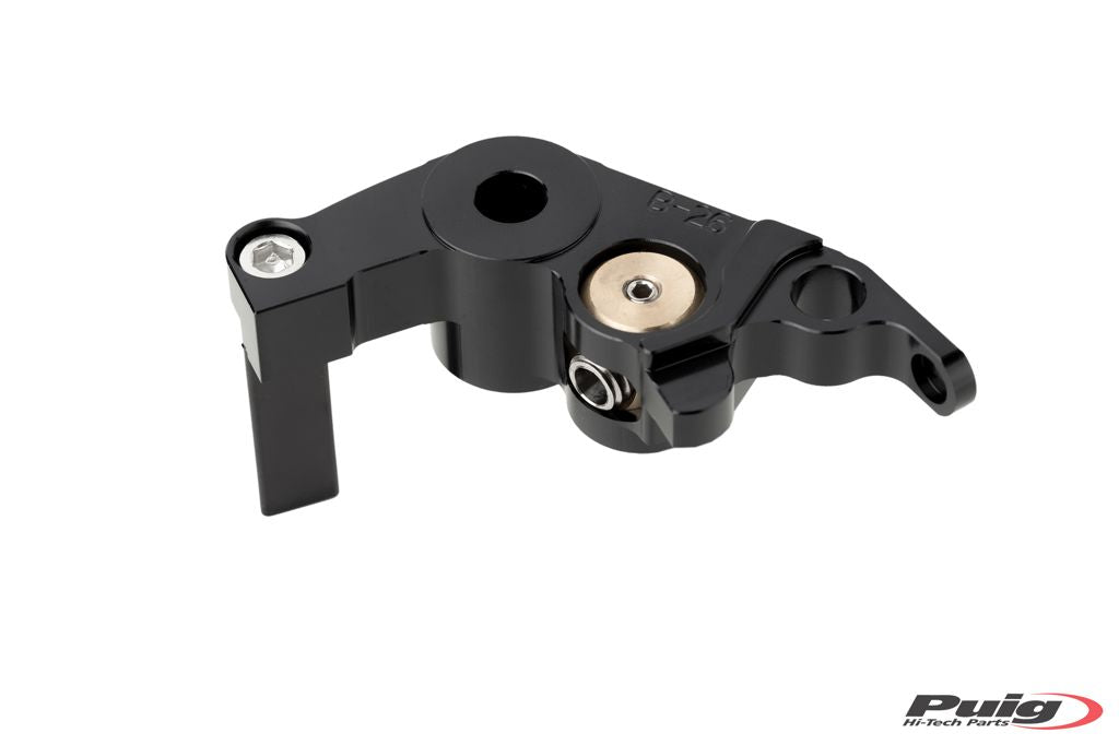 Adapter remhendel Puig