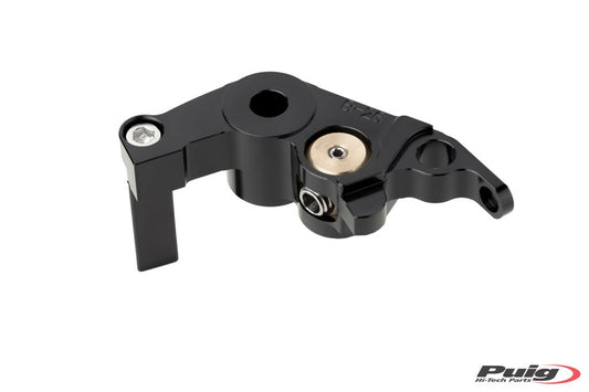 Adapter remhendel Puig