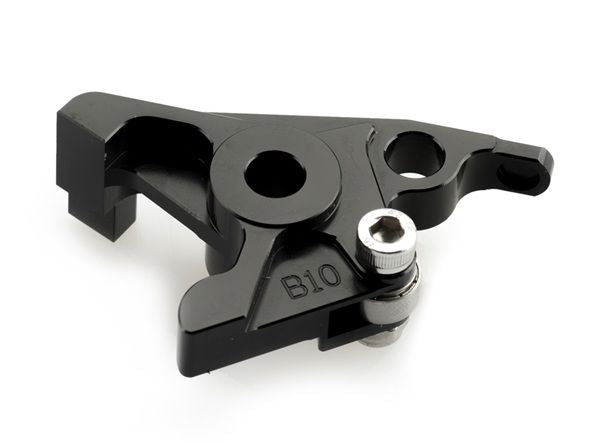 Adapter remhendel Puig