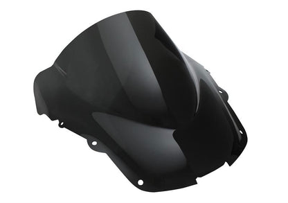 Vervangingsruit Airflow Honda Cbr1100Xx