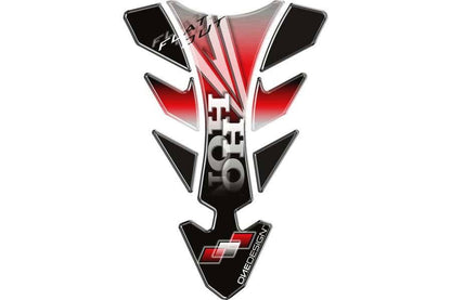 Tankpad Future Puig Honda