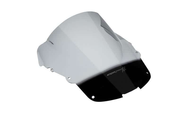 Vervangingsruit Airflow Honda Cbr1100Xx