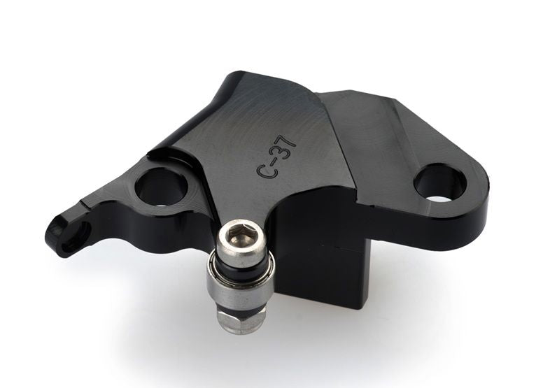 Adapter koppelinghendel Puig