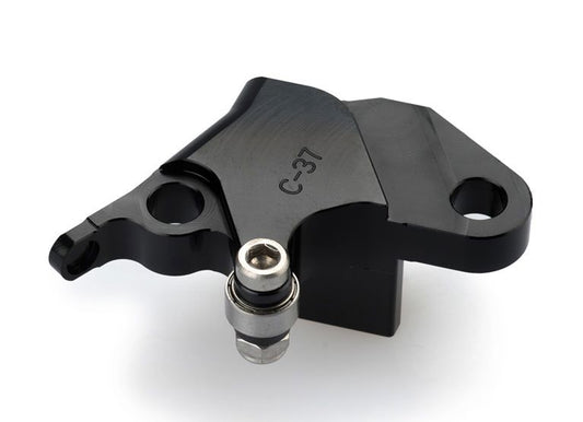 Adapter koppelinghendel Puig