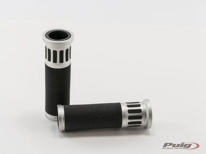 Handvatten Puig Hi-Tech Racing (123Mm)
