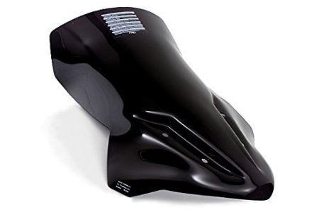 Vervangingsruit touring Puig Suzuki DL650 '12-'16 / DL650XT '15-'16