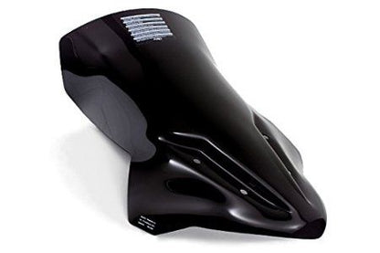 Vervangingsruit touring Puig Suzuki DL650 '12-'16 / DL650XT '15-'16