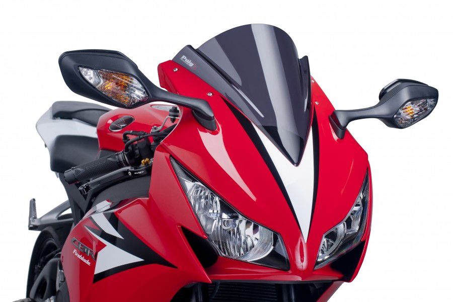 Vervangingsruit Puig Jetstream Honda CBR1000RR '12-'16