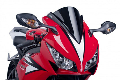 Vervangingsruit Puig Jetstream Honda CBR1000RR '12-'16