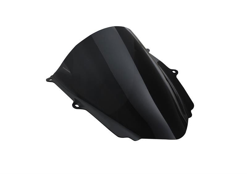 Vervangingsruit Airflow Triumph Daytona 675/R '13-