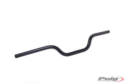 Stuur model Hi-Tech 46 / 76 mm hoog / 22mm Puig