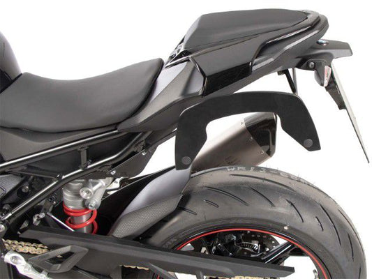 C-Bow Tasdragers Zwart Hepco&Becker Bmw M1000Rr '23-