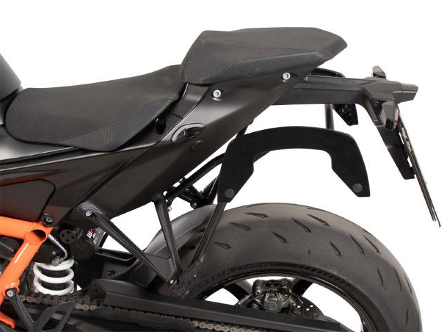 C-Bow Tasdrager Hepco&Becker Ktm 1390 Superduke R / Evo '24-
