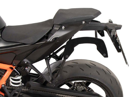 C-Bow Tasdrager Hepco&Becker Ktm 1390 Superduke R / Evo '24-