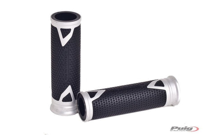 Puig Radikal Handvatten - 119 / 123 mm