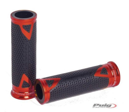 Handvatten Puig Hi-Tech Radikal (123Mm)