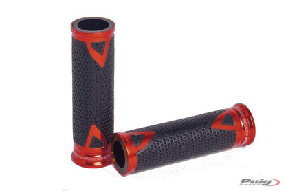 Handvatten Puig Hi-Tech Radikal (123Mm)