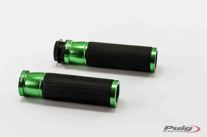 Handvatten Puig Hi-Tech Ascent (123Mm)
