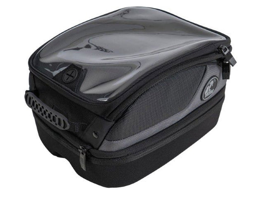 Tanktas model Tourer M 2.0 Hepco&Becker